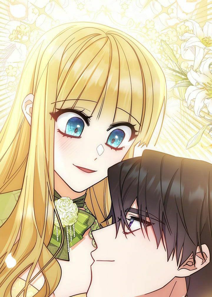 Tôi Sẽ Chịu Trách Nhiệm Về Phúc Lợi Của Nam Chính: Chapter 27