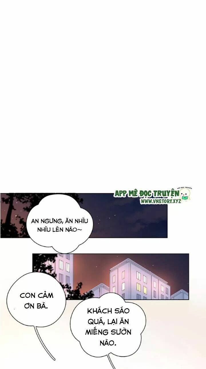 Cạm Bẫy Ngọt Ngào: Chapter 98
