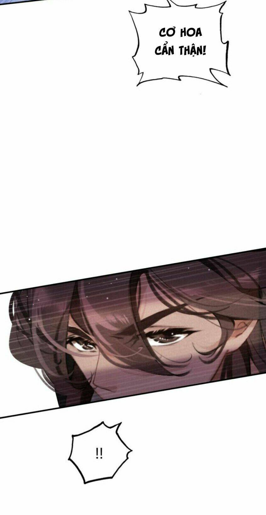 Đế Sư Tại Thượng: Chapter 13