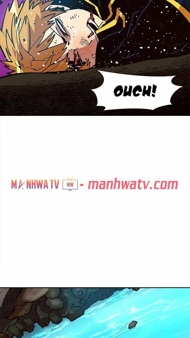 Nô Lệ Nghịch Thiên: Chapter 19