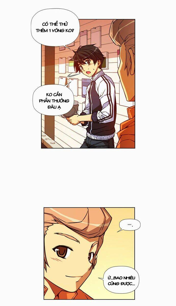 Modify: Chapter 9