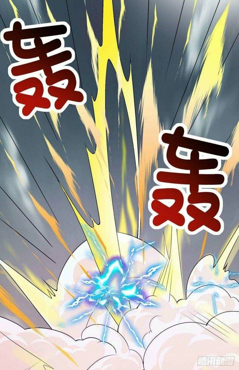 Ngày Mai Tôi Sẽ Chết: Chapter 11