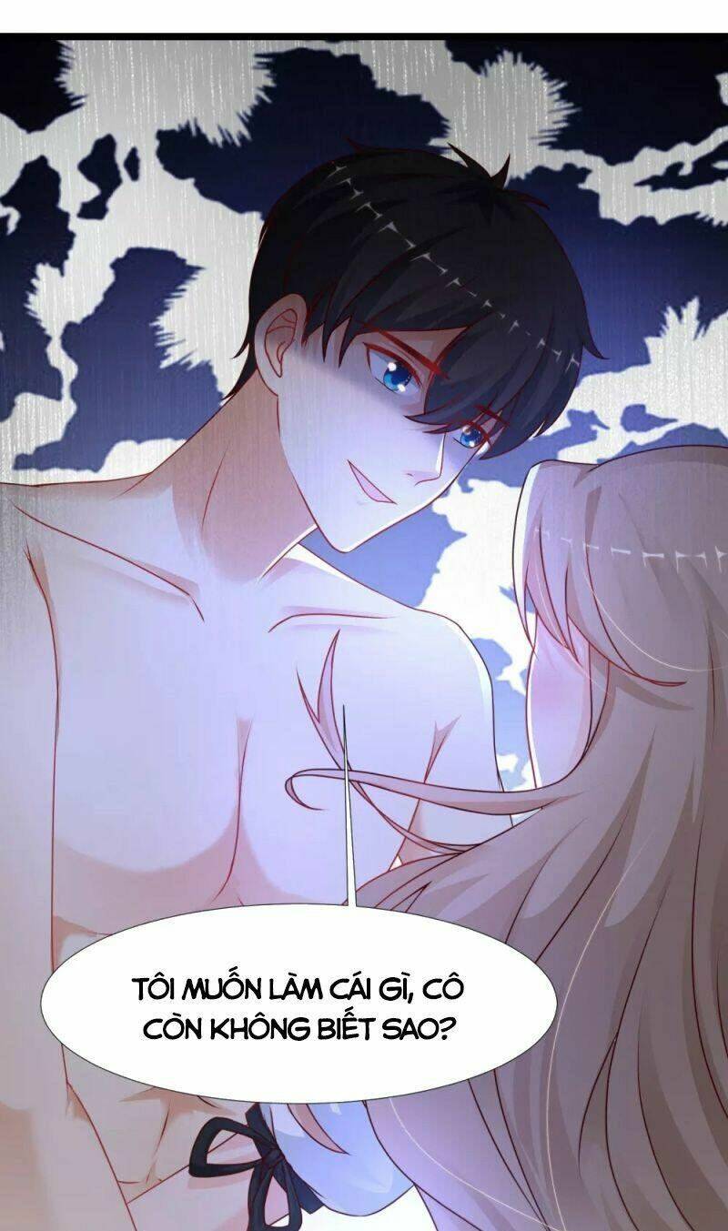 Tối Cường Vận Đào Hoa: Chapter 210