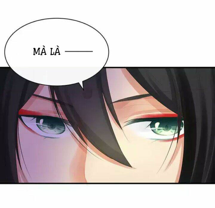 Mạnh Nhất Manh Chủ: Chapter 9