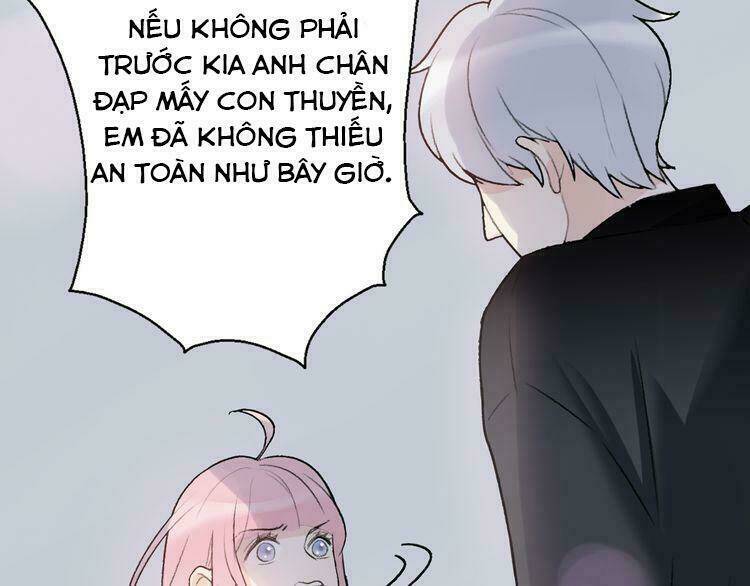Cuộc Chiến Tình Yêu: Chapter 30