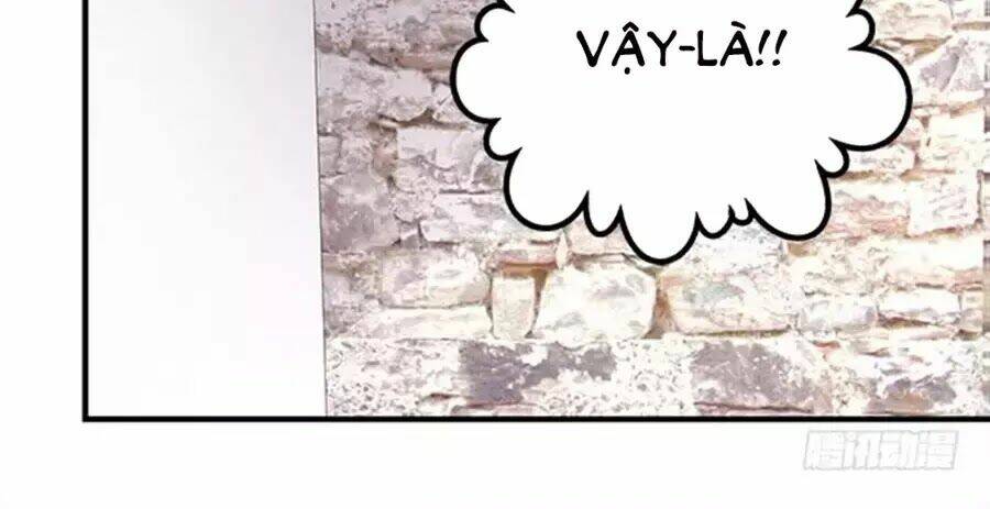 Ám Dạ Vô Thường: Chapter 36