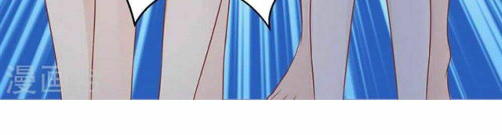 Boss Của Tôi Là Đại Thần: Chapter 19