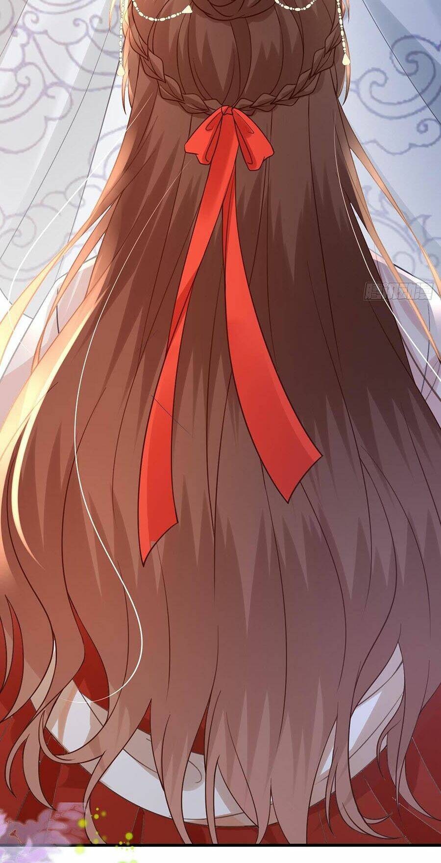 Ma Đầu Vạn Ác Năm Tuổi Rưỡi: Chapter 27