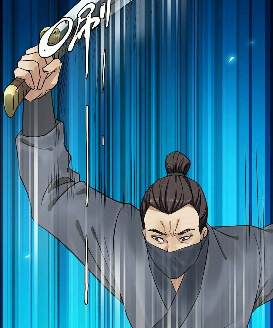 Siêu Đạo Thần Thuật: Chapter 16