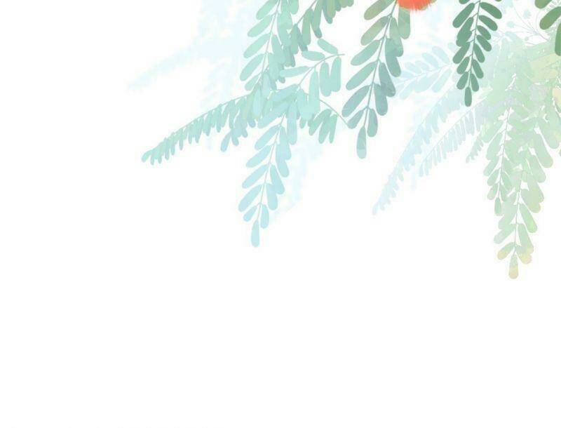 Bạn Gái Tôi Mới 30+: Chapter 86