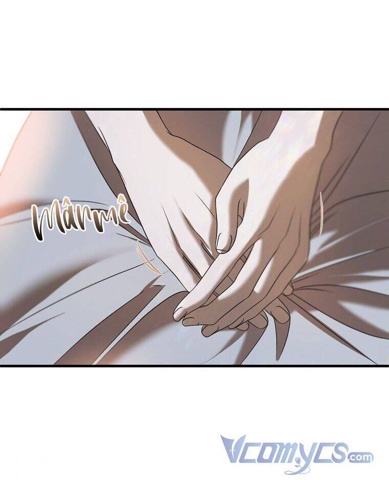 Phương Pháp Sống Sót Khi Phải Ngủ Cùng Hoàng Đế: Chapter 24