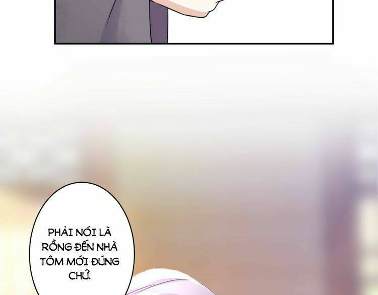 Hoa Nhan Sách: Chapter 6.2