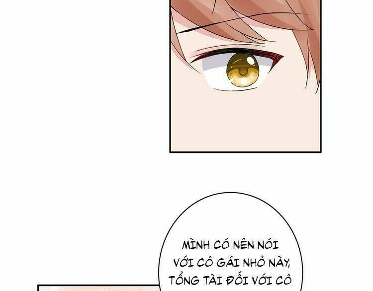 Câu Chuyện Săn Vợ: Chapter 26