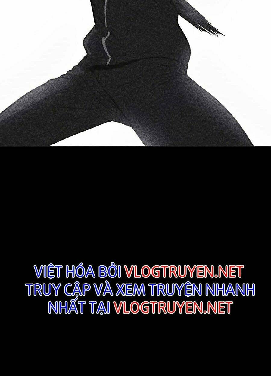 Cậu Bé Shotgun: Chapter 21