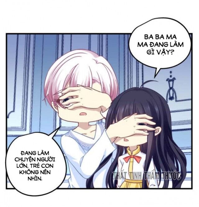 Thiên lại âm linh: Chapter 39.6