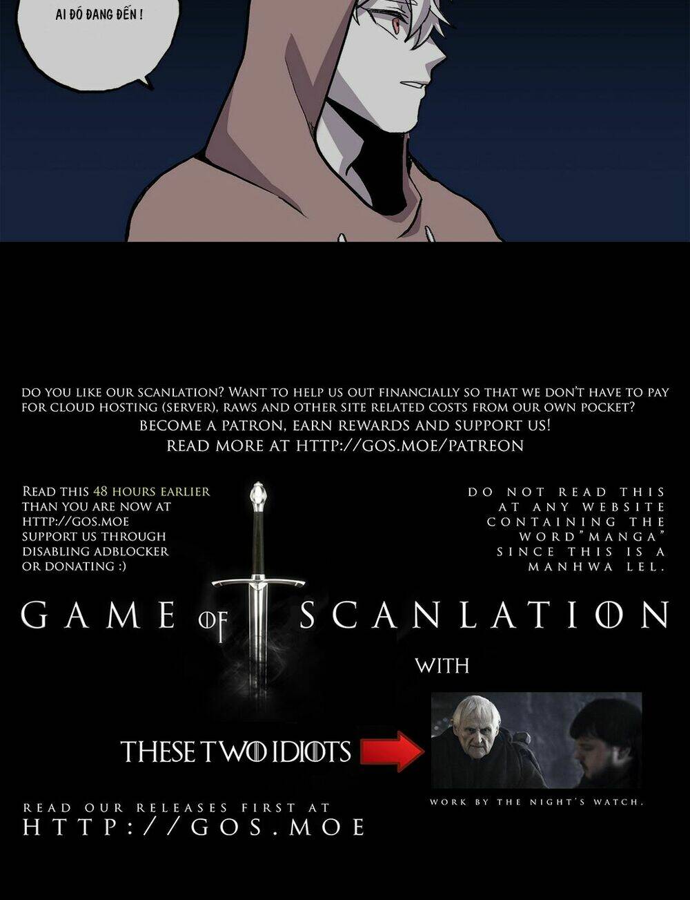 Rpg: Chapter 36