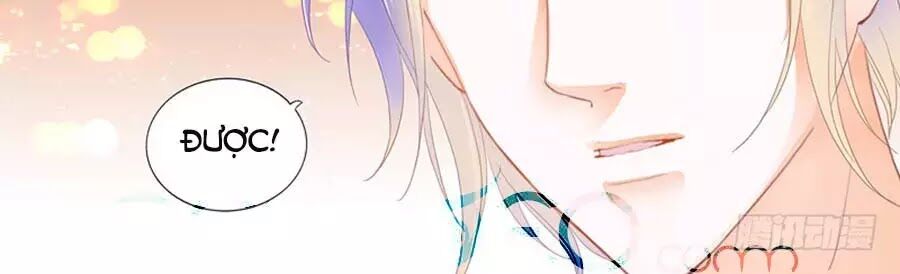 Bá Đạo Tiểu Thúc, Xin Trêu Chọc Vừa Thôi!: Chapter 85