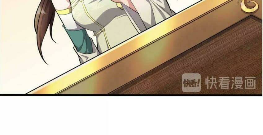 Đại Nghịch Chi Môn: Chapter 35