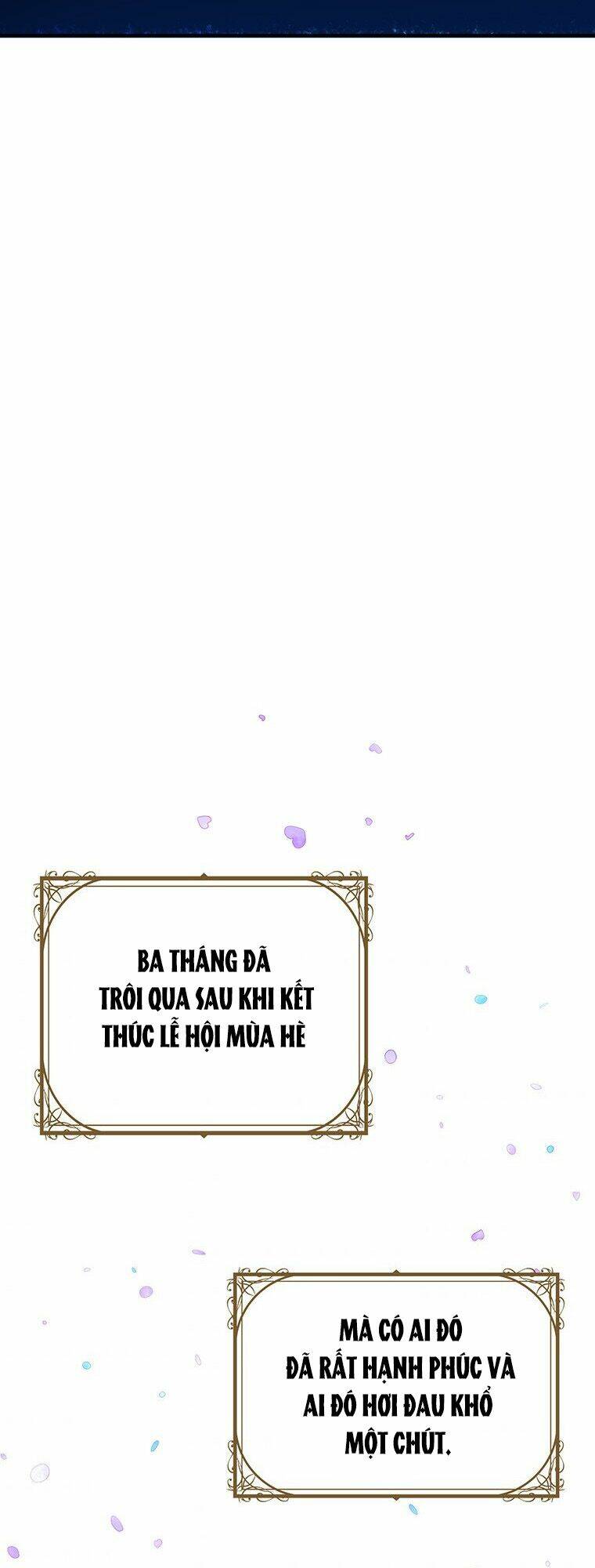 Công Tước, Loạn Vừa Thôi!: Chapter 125