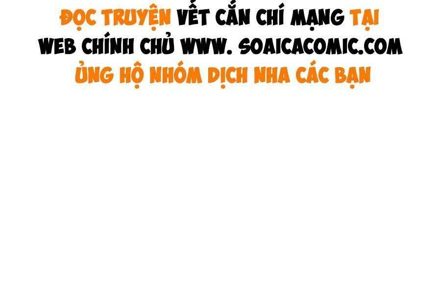 Vết Cắn Trí Mạng: Chapter 63