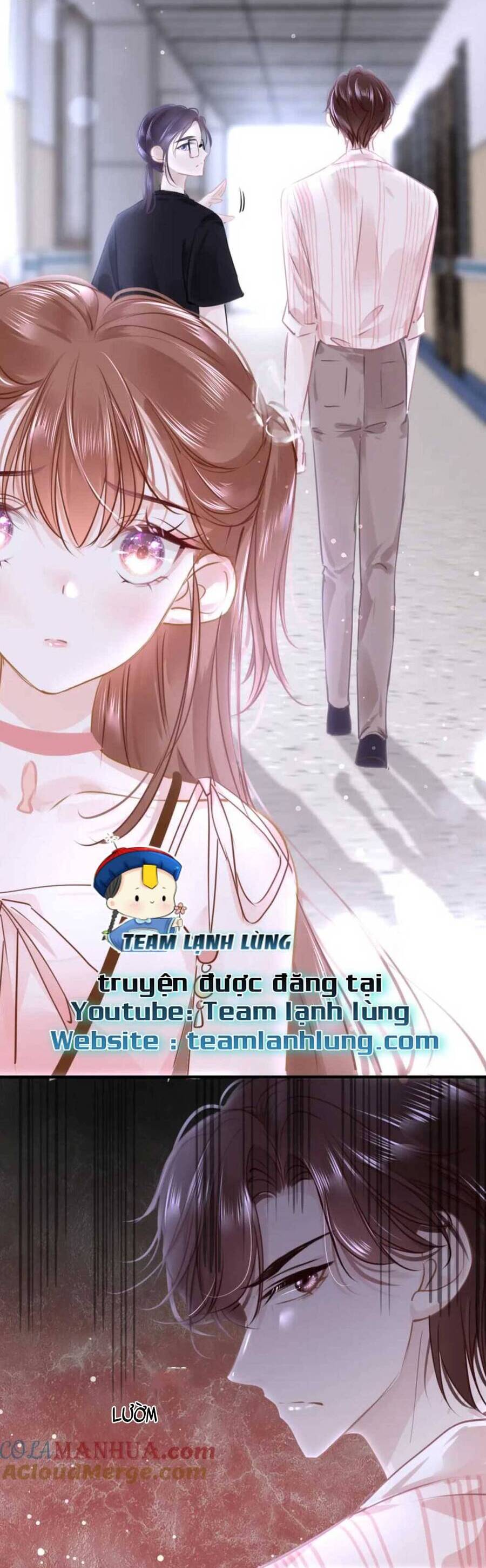 Bắt Đầu Hủy Hôn Để Công Lược Vương Gia: Chapter 91