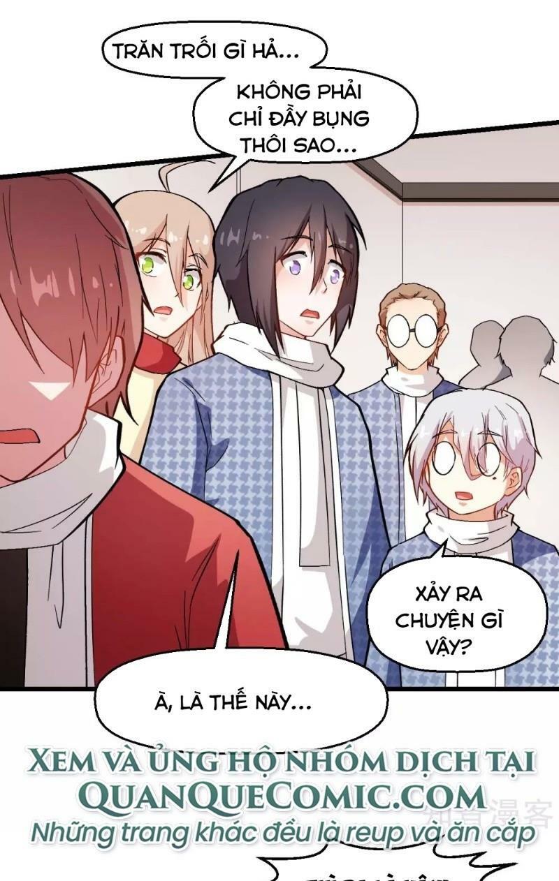 Vườn Trường Cuồng Sư Hệ Thống: Chapter 113