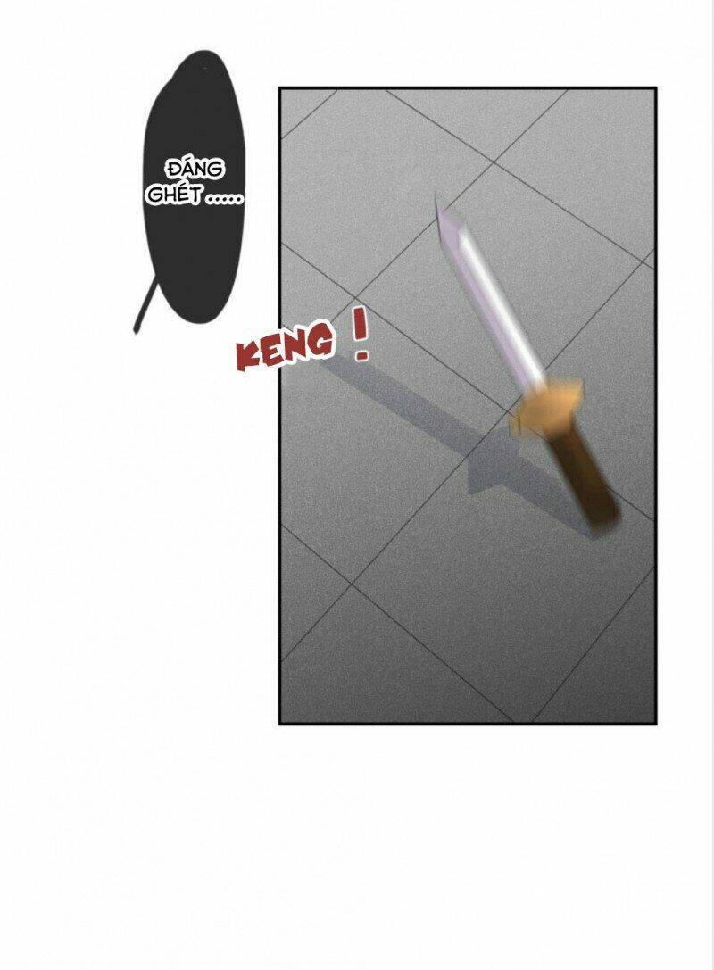 Toàn Cơ Từ: Chapter 63.1