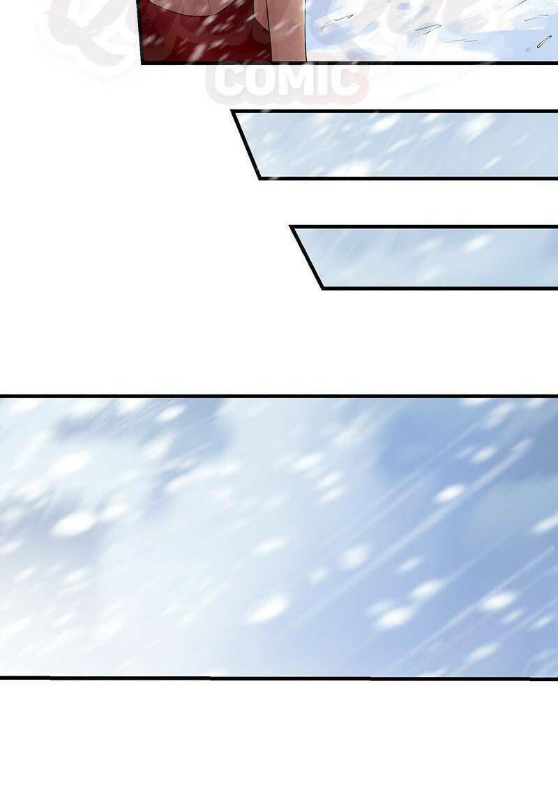 Cuộc Sống Tận Thế Bắt Đầu Từ Số 0: Chapter 20