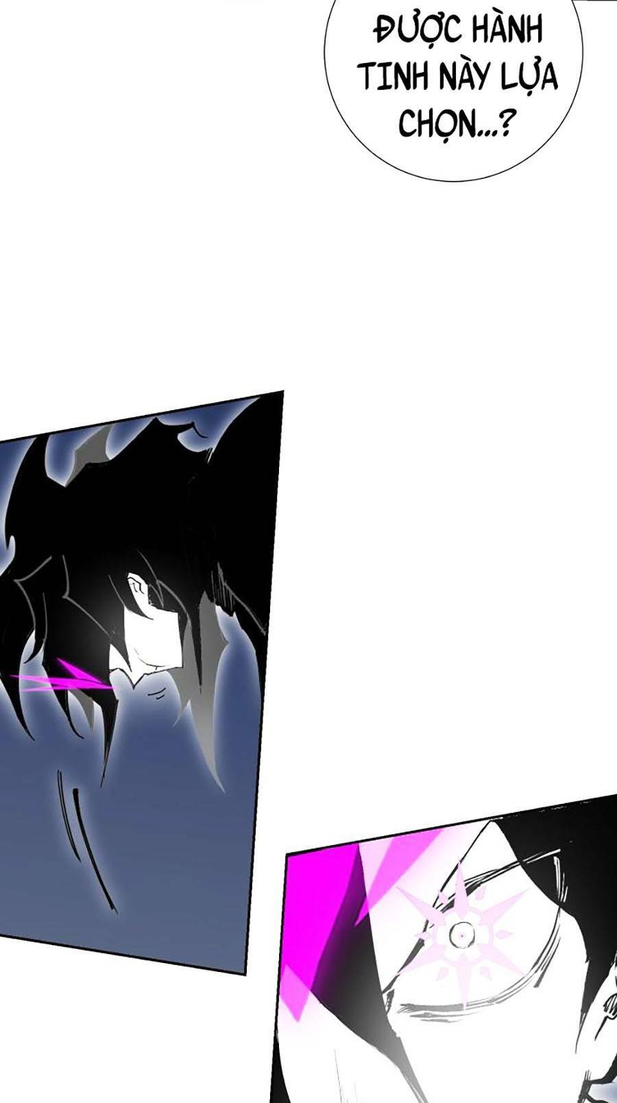 Hard Core Leveling Warrior Ss2: Chapter 130