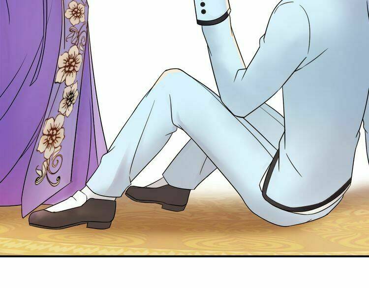 Trong Sinh Chi Ức Vạn Ảnh Hậu Yếu Thượng Vị: Chapter 7