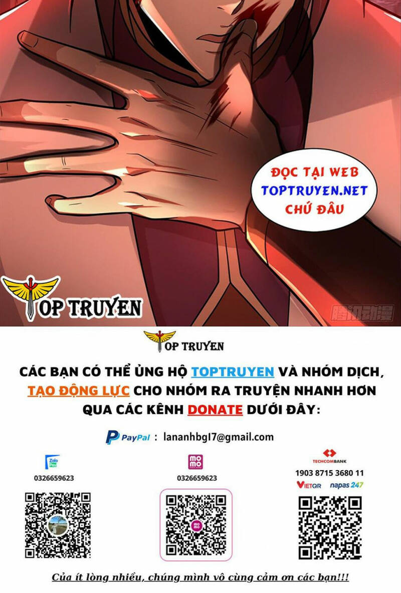 Tối Cường Phản Sáo Lộ Hệ Thống: Chapter 647