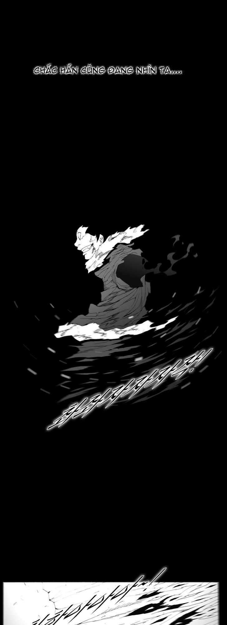 Siêu năng: Chapter 177