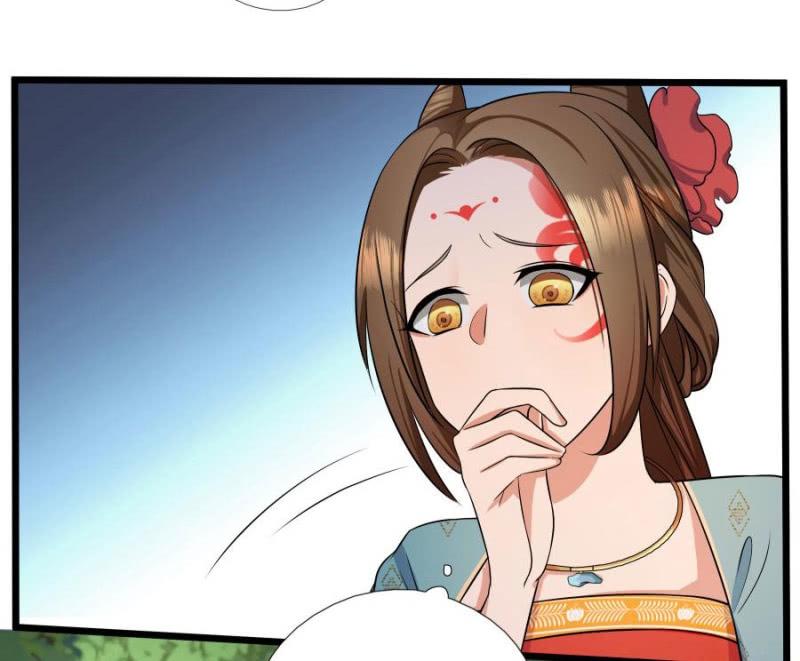 Tuyệt Sắc Y Phi: Chapter 1