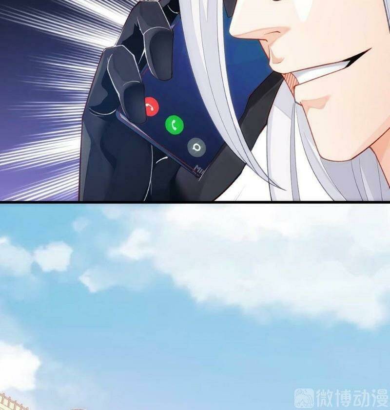 Dị Năng Của Ngươi Là Của Ta Rồi: Chapter 4