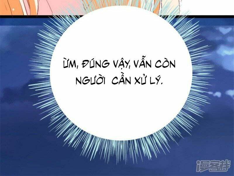 Này! Đừng Động Vào Phô Mai Của Tôi: Chapter 110