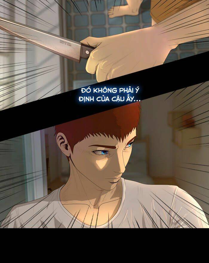 Dead Days: Chapter 10