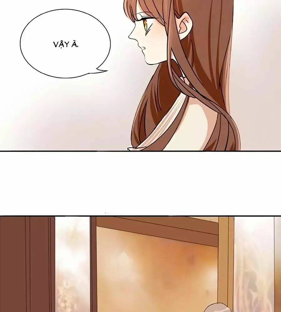 Mùi Hương Lãng Mạn: Chapter 10