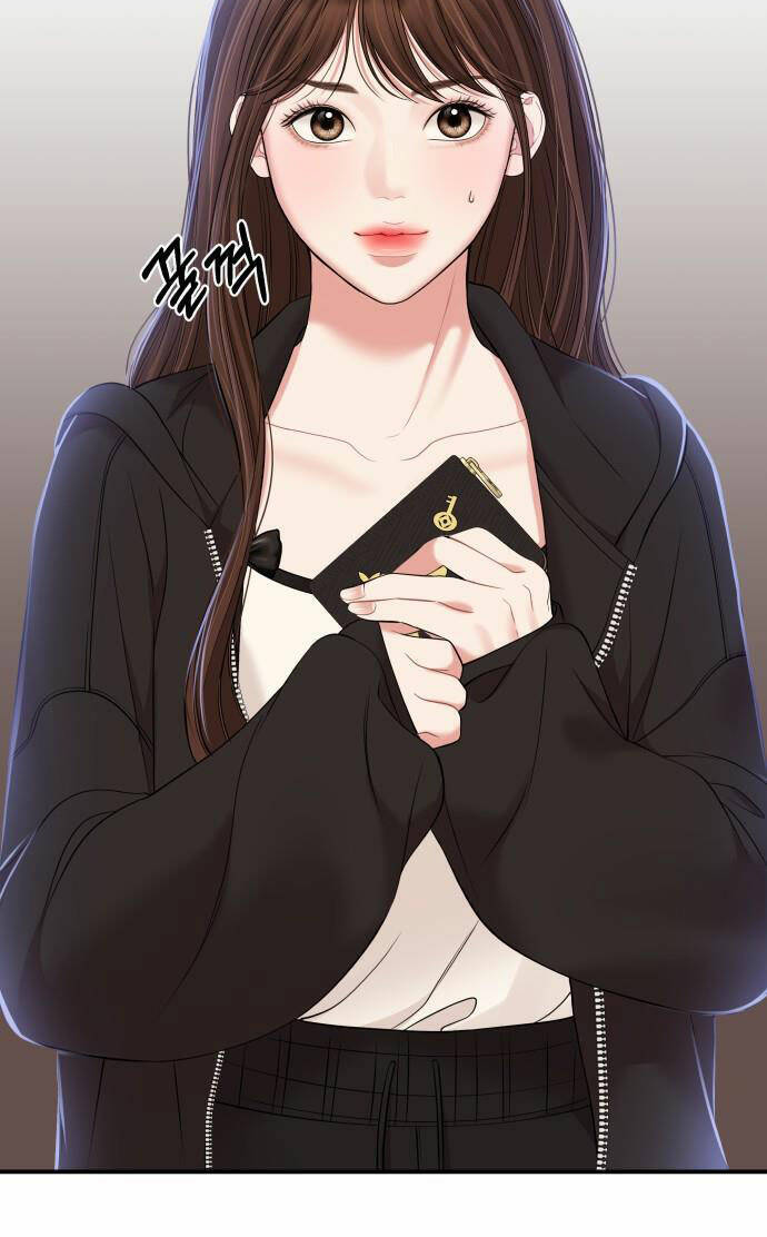 Gửi Em, Người Nuốt Trọn Vì Sao: Chapter 98.2