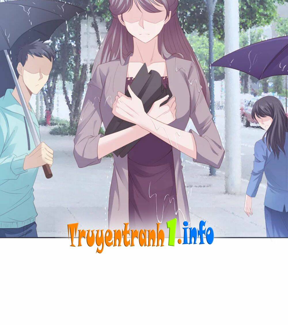 Một Đời An Nhiên: Chapter 9