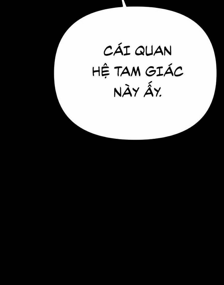 Cậu Bé Shotgun: Chapter 24