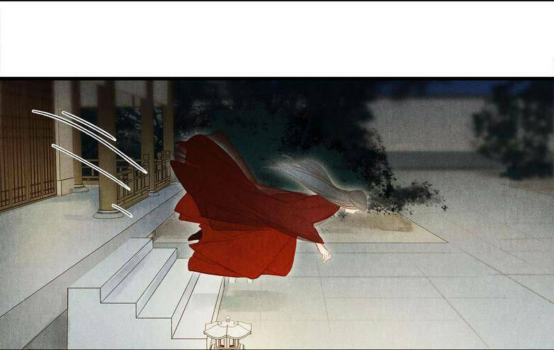 Thành Chủ Mỗi Ngày Đều Mơ Ước Ta: Chapter 42
