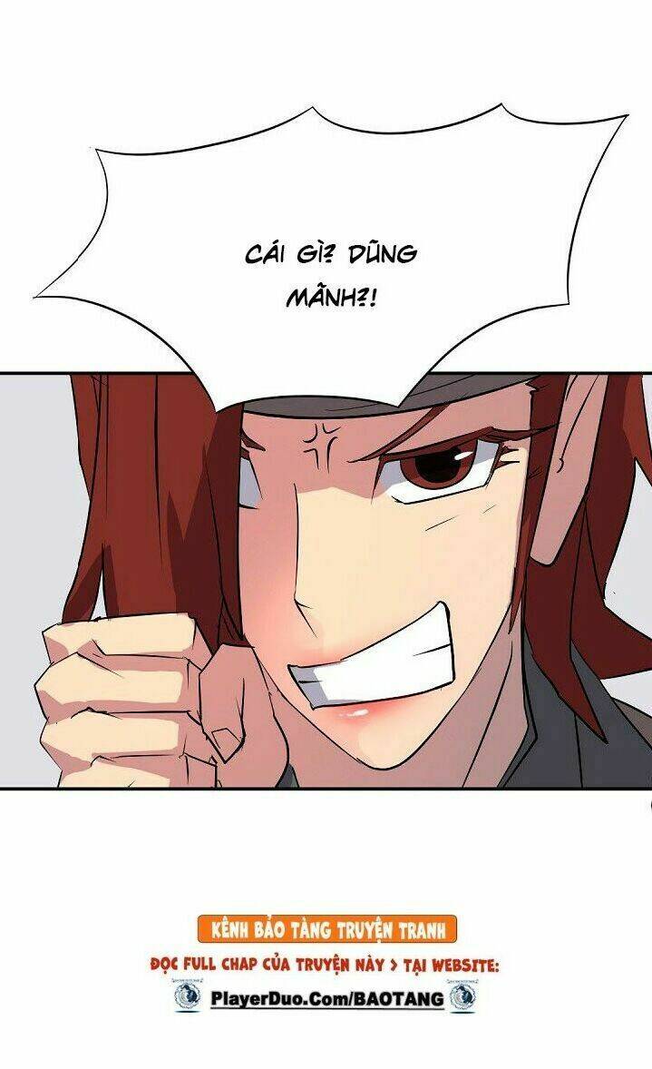 Trọng Sinh, Bất Khả Chiến Bại: Chapter 51