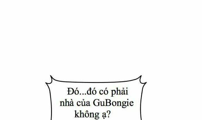 30 Phút Bước Đi Bên Em: Chapter 50