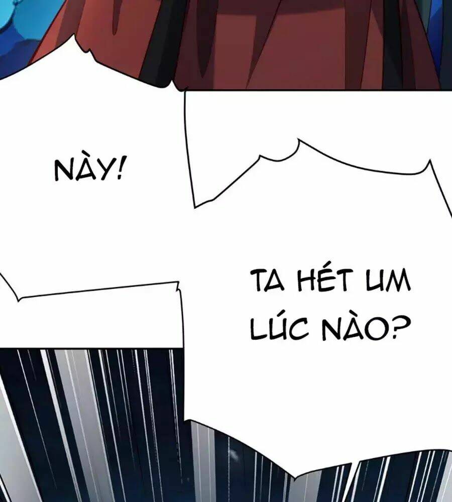 Thiên Kim Bất Hoán: Chapter 26