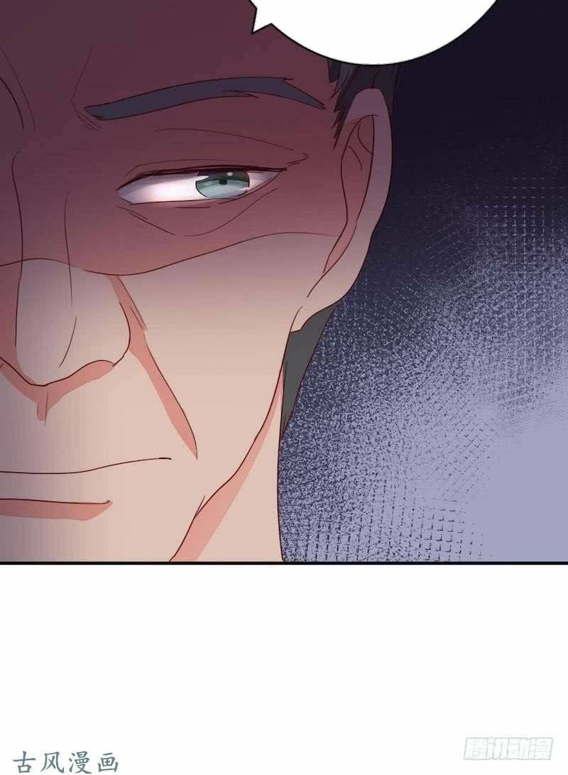 Manh Thê Khó Dỗ: Chapter 40