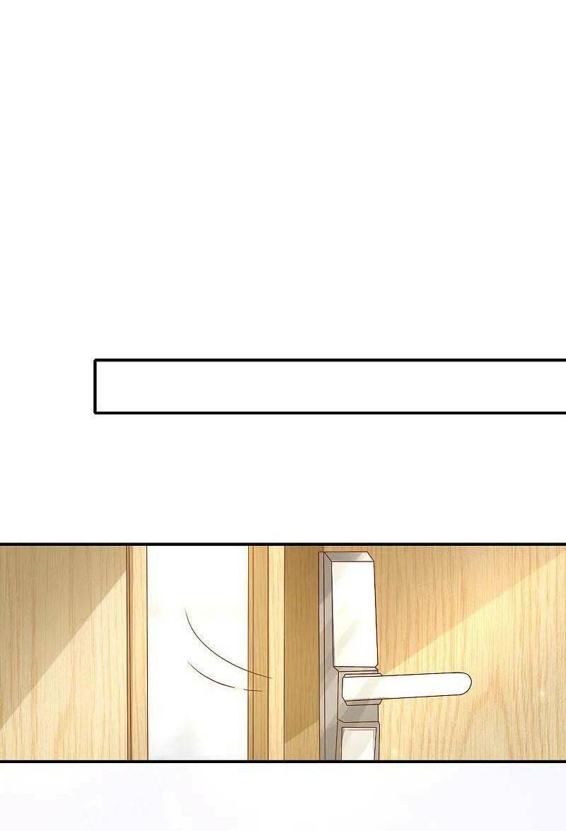 Sủng Hậu Của Vương: Chapter 154