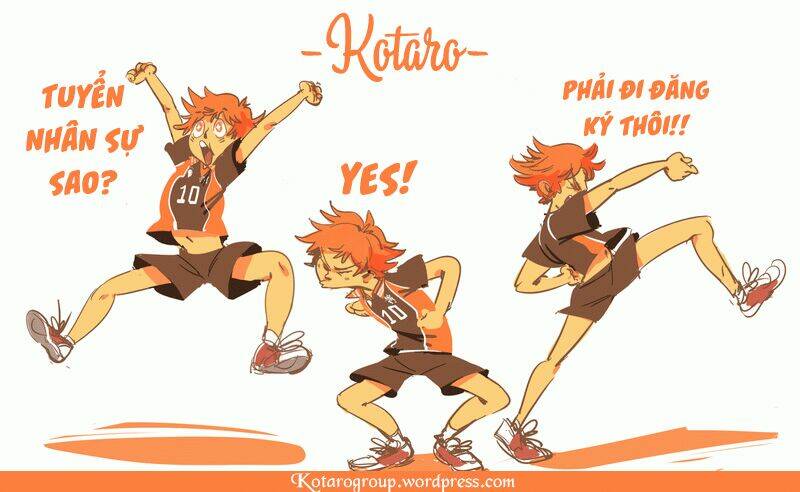 Gohou Drug: Chapter 10.2