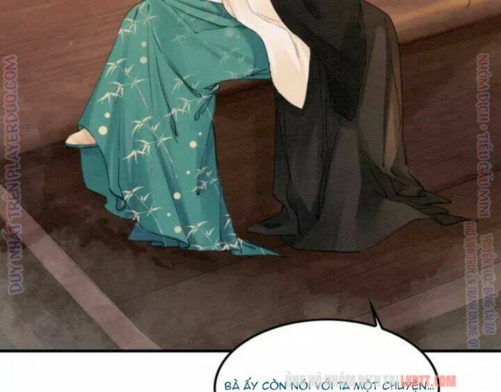 Trọng Sinh Bá Sủng Nhiếp Chính Vương Quá Mạnh Mẽ: Chapter 190