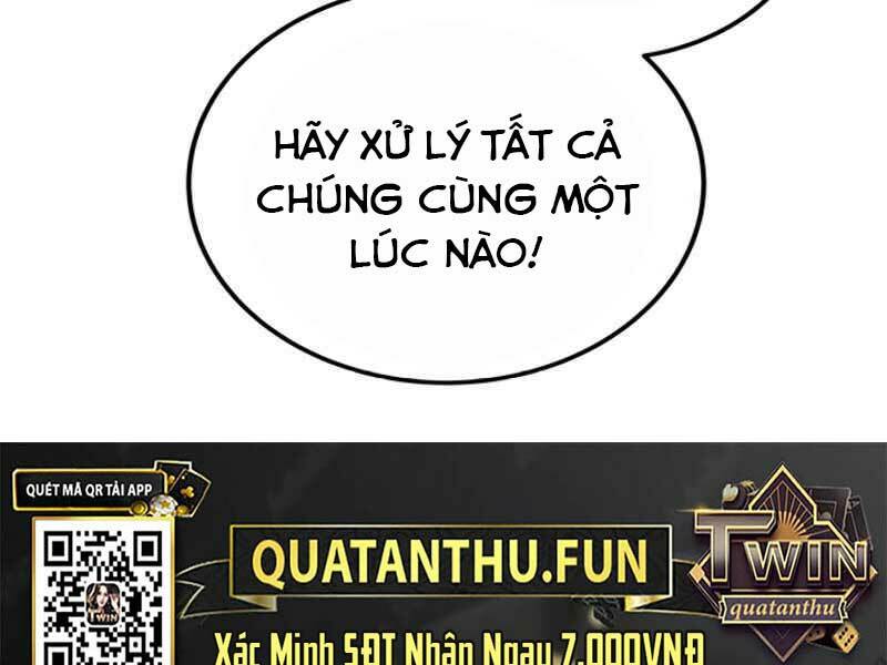 Ngôi Nhà Kết Nối Với Hầm Ngục: Chapter 16