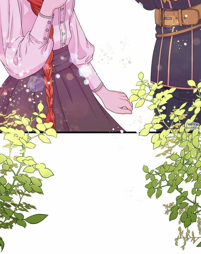 Nhân Vật Phản Diện Yêu Cầu Tôi Yêu Chàng: Chapter 2